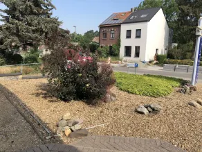 Be hostel - Image 3