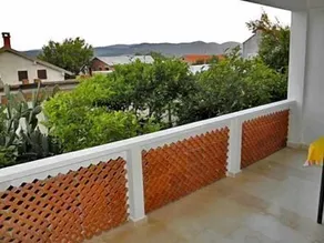 Apartments Tatjana - Image 3