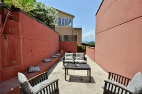 Villa Carmen - Image 2