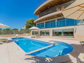 Delfin Luxe - Image 5