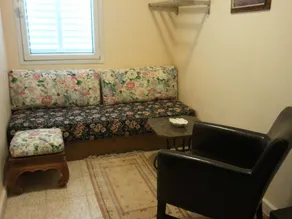 Dekel Guesthouse Hostel Ramat Gan - Image 4