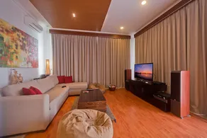 Villa Sky House - Image 3