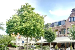 Hotel Heerlijkheid Bergen - Image 3