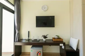 Hotel Sang Tuoi - Image 3