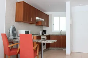 House With one Bedroom in Santiago del Teide, With Shared Pool - Image 5