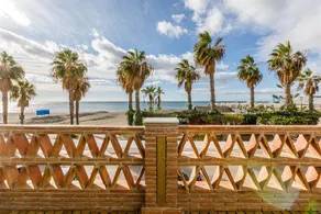 A&N Caleta - Image 3