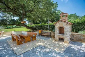 Casa Beato - Image 2