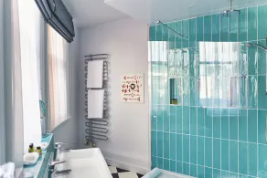 ABode Manchester - Image 3