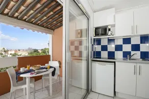 Residence Odalys Primavera - Image 5