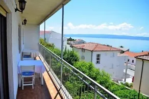 Apartments Vinka - Image 3
