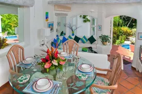 Merlin Bay by Blue Sky Luxury - Image 2