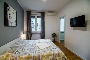Suebi rooms and apartament - Image 3