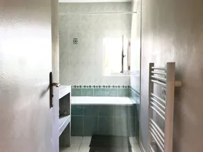 Domaine de Beaumont - Image 5