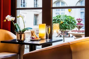Saint James Albany Hôtel-Spa - Image 3