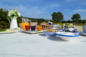 Benali Rural Tourism - Image 2