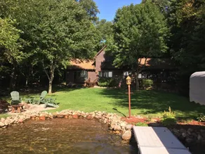 Lazy Pines Lodge - Image 2