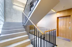 Nadmorski Dwor by Dom & House Apartamenty - Image 5