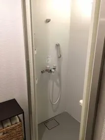 Hotel Tsukushi - Image 5