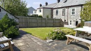 The Church Cottage - Image 5