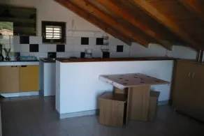 Apartments Marija - Image 3