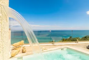 Luxury Villa Cavo Mare Meltemi - Image 2
