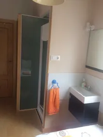 Casa Mami - Image 2