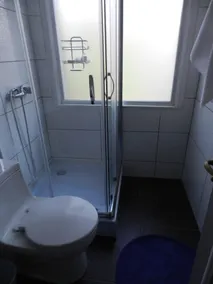 La Sastreria Hotel Boutique - Image 5