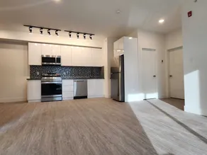 Olympic Villas - Image 4