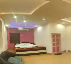 Marrina Hotel - Image 3