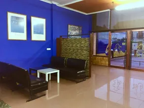 Hotel Lago - Image 3