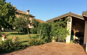 Corte Bebbi - Image 5