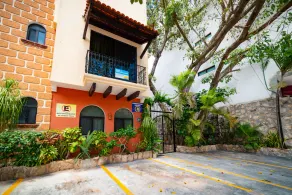 Eclipse Condominiums by Playa Paradise - Image 4