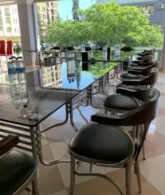 Prestige Hotel - Image 5