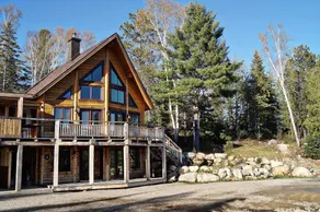 Domaine Val Nature - Image 2