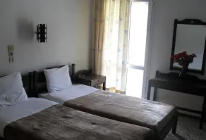 Armonia Hotel - Image 3