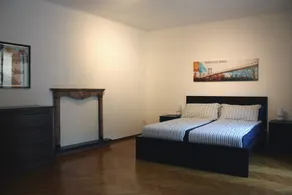 Casa Dennis - Image 2