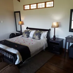 Forest Valley Cottages - Image 4