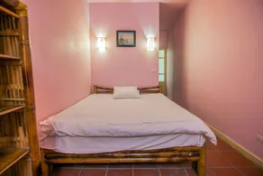 Bamboo Hotel Hanoi - Image 2