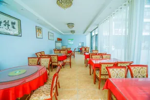 Yijie Holiday Hotel Yesanpo Lishanzhuang - Image 5