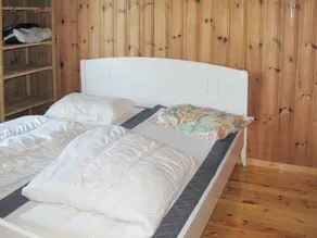 8 Person Holiday Home in Mandal, Norge - Image 2