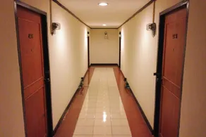 Warm Hug Home&Apartment - Image 5