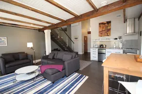 Kemptville Suites - Image 5