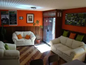 Incama Hostel - Image 2