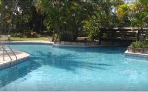 Glitter Bay Suites - Image 2
