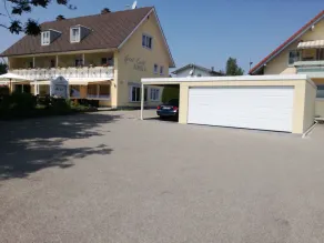 Alpina - Image 3