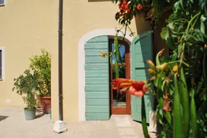 Agriturismo Le magnolie - Image 4