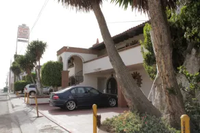 LAS DUNAS HOTEL - Image 4