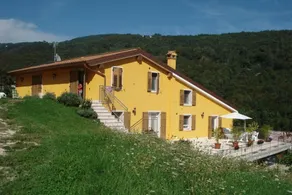 Agriturismo Agape - Image 5