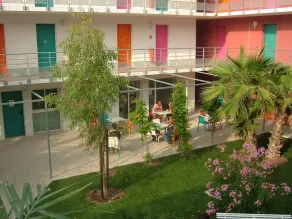 Académie Résidence Montpellier - Image 5