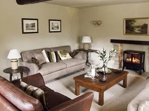 Town Head Farm - Image 4